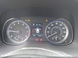 Hyundai Kona Se KM8K12AA4JU112041 снимка
