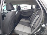 Hyundai Kona Se KM8K12AA4JU112041 снимка