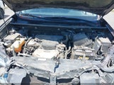 Toyota Rav4 Le 2T3BFREV4JW713805 снимка