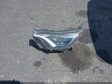 Toyota Rav4 Le 2T3BFREV4JW713805 снимка
