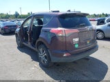 Toyota Rav4 Le 2T3BFREV4JW713805 снимка