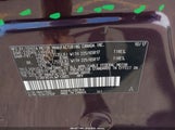 Toyota Rav4 Le 2T3BFREV4JW713805 снимка