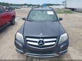 Mercedes-Benz Glk 350 4Matic WDCGG8JB4DG072951 fotografie
