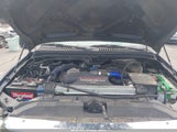 Ford F-250 Lariat/Xl/Xlt 1FTSW20P67EA82412 photo
