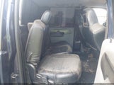 Ford F-250 Lariat/Xl/Xlt 1FTSW20P67EA82412 снимка