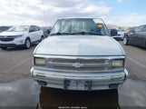 Chevrolet S-10 Ls Fleetside Cmi 1GCCS1440V8195178 снимка