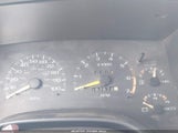 Chevrolet S-10 Ls Fleetside Cmi 1GCCS1440V8195178 снимка