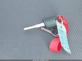 Mazda Mazda5 Gs JM1CR193270153401 снимка