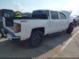 Chevrolet Silverado  2Lt 3GCUKREC9JG625836 снимка