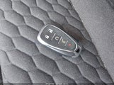 Chevrolet Equinox Lt 3GNAXUEV9KS664487 снимка