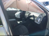 Chevrolet Equinox Lt 3GNAXUEV9KS664487 снимка