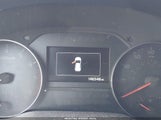 Kia Sportage Sx Turbo KNDPR3A6XH7284118 photo