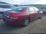 CHEVROLET IMPALA LT 2G1WT58KX69164707 снимка