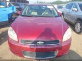 CHEVROLET IMPALA LT 2G1WT58KX69164707 снимка