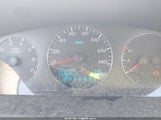 CHEVROLET IMPALA LT 2G1WT58KX69164707 снимка