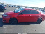 TOYOTA COROLLA LE 2T1BURHE4HC782385 снимка