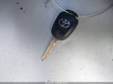 TOYOTA COROLLA LE 2T1BURHE4HC782385 снимка
