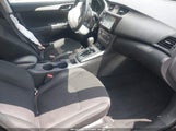 Nissan Sentra S 3N1AB7AP8KY342973 снимка