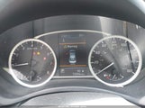 Nissan Sentra S 3N1AB7AP8KY342973 снимка