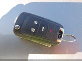 Chevrolet Malibu Limited Lt 1G11C5SA3GU130395 photo