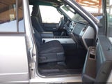 Ford Expedition Xlt 1FMJU1JT1FEF19041 снимка