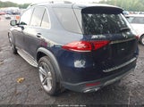 Mercedes-Benz Gle 350 4Matic 4JGFB4KB7MA462254 photo