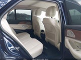 Mercedes-Benz Gle 350 4Matic 4JGFB4KB7MA462254 снимка