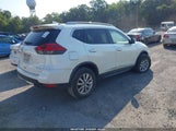 NISSAN ROGUE SV 5N1AT2MV3HC867623 снимка