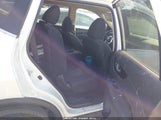 NISSAN ROGUE SV 5N1AT2MV3HC867623 снимка
