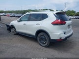 NISSAN ROGUE SV 5N1AT2MV3HC867623 снимка