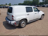 Chevrolet Hhr Lt 3GNCA53P38S664790 снимка