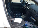 Chevrolet Hhr Lt 3GNCA53P38S664790 снимка