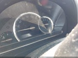 Chevrolet Hhr Lt 3GNCA53P38S664790 снимка