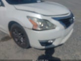 Nissan Altima 2.5 S 1N4AL3AP7FC492791 снимка