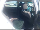 Nissan Altima 2.5 S 1N4AL3AP7FC492791 снимка