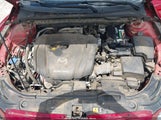 Mazda Mazda6 Touring JM1GL1VM3K1506314 снимка