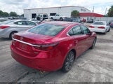 Mazda Mazda6 Touring JM1GL1VM3K1506314 снимка
