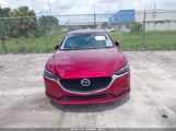 Mazda Mazda6 Touring JM1GL1VM3K1506314 снимка