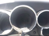 Toyota Matrix Xr 2T1KR32E93C080157 снимка