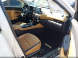 NISSAN SENTRA SV XTRONIC CVT 3N1AB8CV6NY293598 fotografie