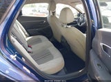 Hyundai Sonata Sel 5NPEL4JA9LH013610 снимка