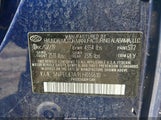 Hyundai Sonata Sel 5NPEL4JA9LH013610 снимка