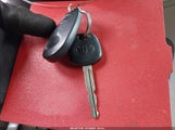 TOYOTA SIENNA XLE V6 5TDYK3DC0BS041991 снимка