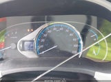 TOYOTA SIENNA XLE V6 5TDYK3DC0BS041991 снимка