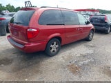 Dodge Grand Caravan Sxt 2D4GP44L17R332540 снимка