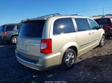 Chrysler Town & Country Touring 2A4RR5DG5BR615227 снимка