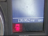 Chrysler Town & Country Touring 2A4RR5DG5BR615227 снимка
