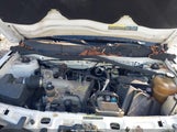 Chevrolet Equinox Lt 2CNDL63F356134328 снимка