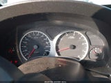 Chevrolet Equinox Lt 2CNDL63F356134328 снимка