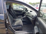 Honda Cr-V Ex JHLRM3H59CC005667 снимка